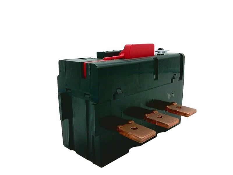 SCHNEIDER ELECTRIC 9065-SR320