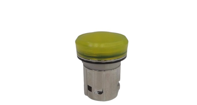 SIEMENS 3SU1051-6AA30-0AA0