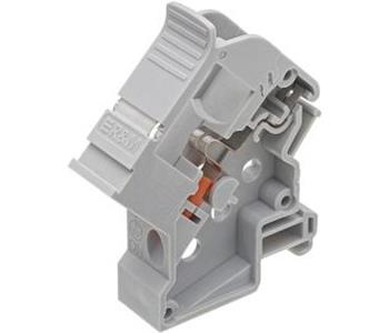 REICHLE & DE MASSARI R845861