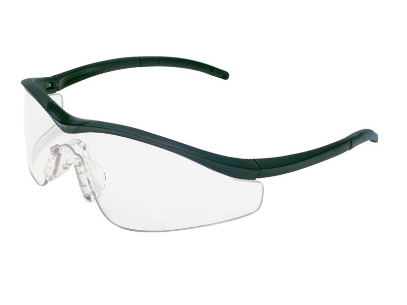 T1110AF by MCR SAFETY