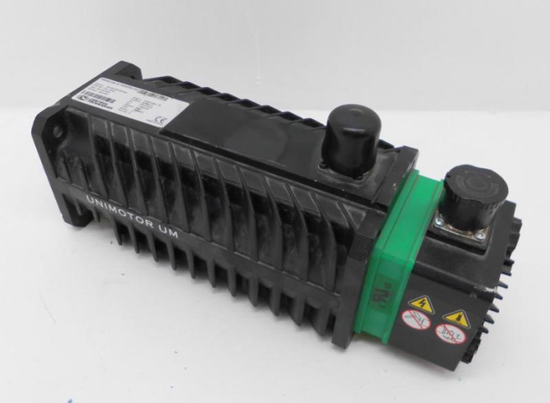 NIDEC CORP 95UMC301CACAA