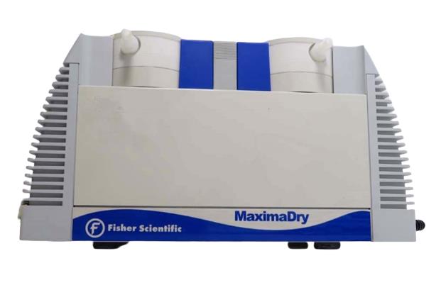 THERMO FISHER SCIENTIFIC PU 1310-N842.0-9.01