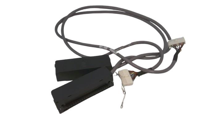 HONEYWELL 900RTC-L210