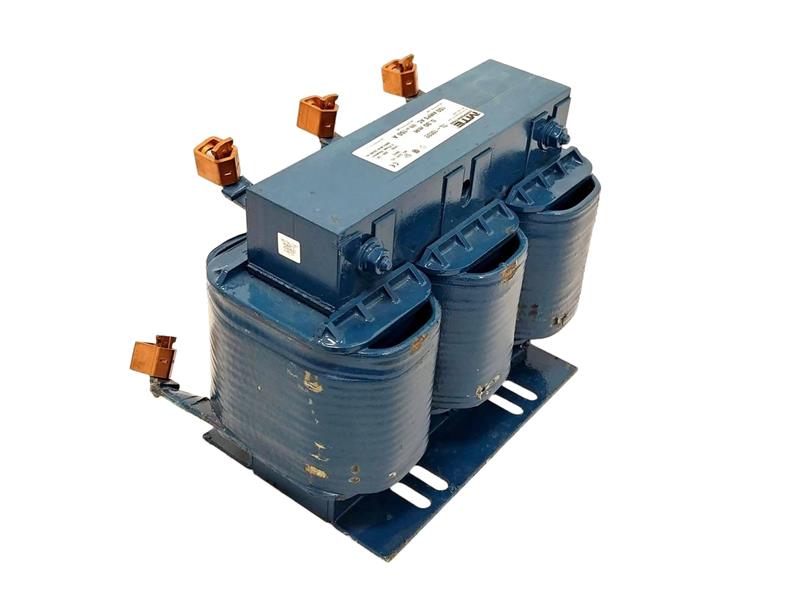 MTE RL-10002