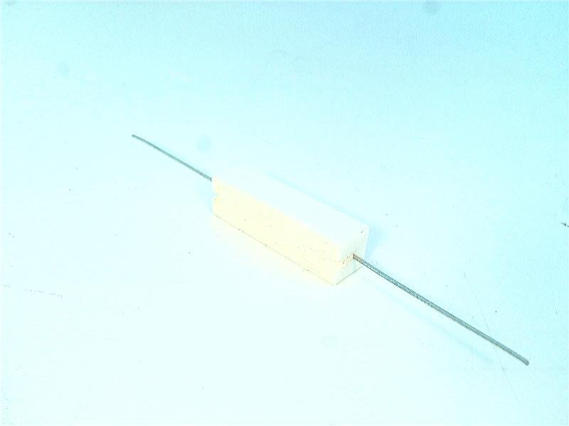 TE CONNECTIVITY SQPW72R7J