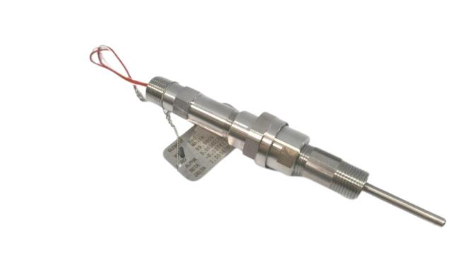 EMERSON 78N21C30N065V6A