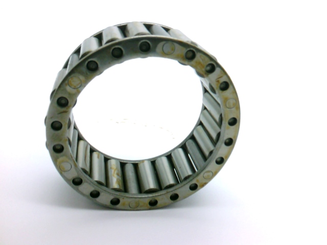 REGAL REXNORD WS-210-20