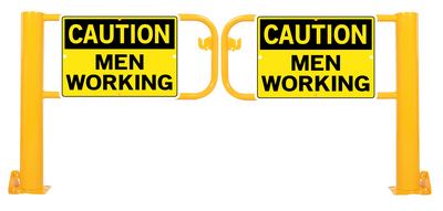 VESTIL SDG-8-SI-C-01