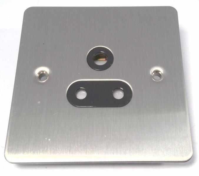 GU3280BSS by SCHNEIDER ELECTRIC