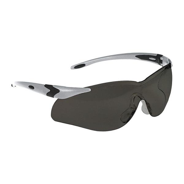 T65505SS by HONEYWELL