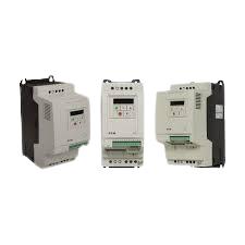 DA1-327D0FB-B6SC by EATON CORPORATION