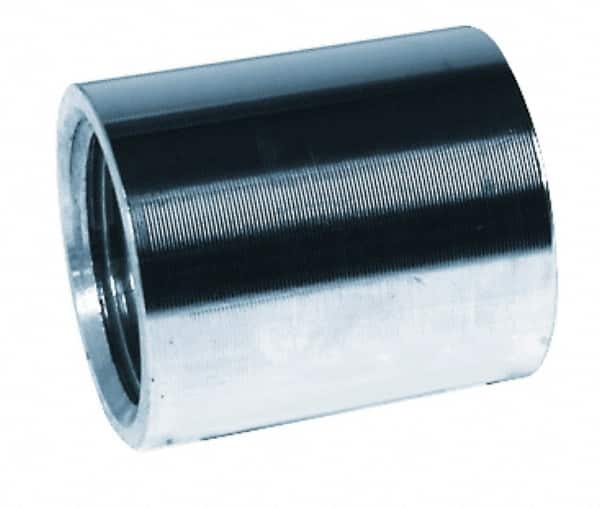 3612D-1604 by MERIT BRASS COMPANY