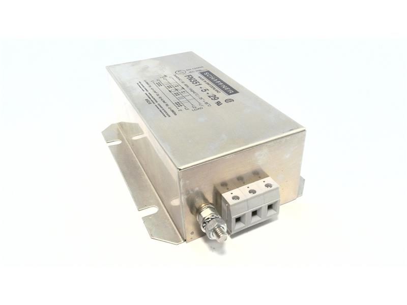 TE CONNECTIVITY FN351-5-29