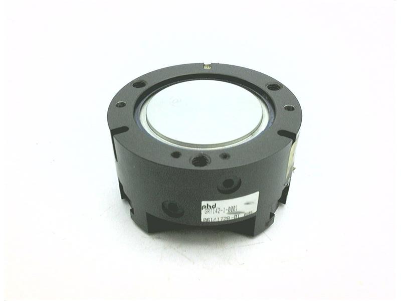 PHD INC GRT142-1-0001