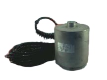 COTI GLOBAL SENSORS MFG CP22-5K