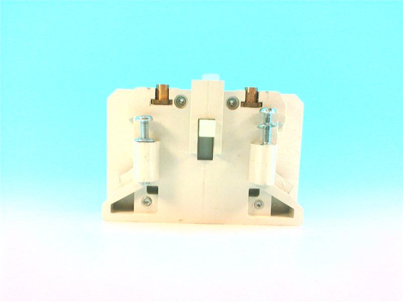 EATON CORPORATION 10-6428-3