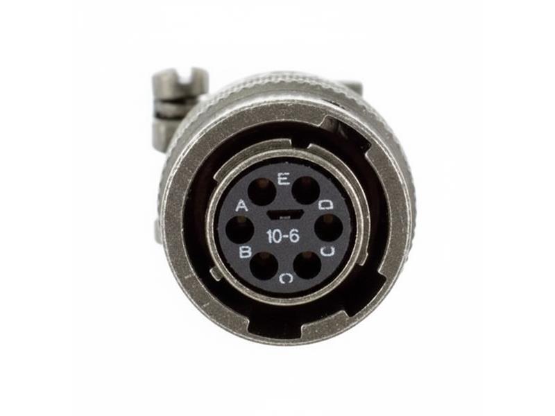 ITT 217-1080-007