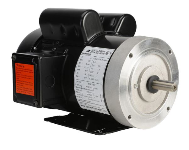 MTR2-1P5-1AB18 by AUTOMATION DIRECT