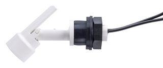 LLF78Y100RN by CYNERGY3