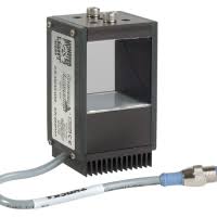 OMRON QCO3-052052R-00