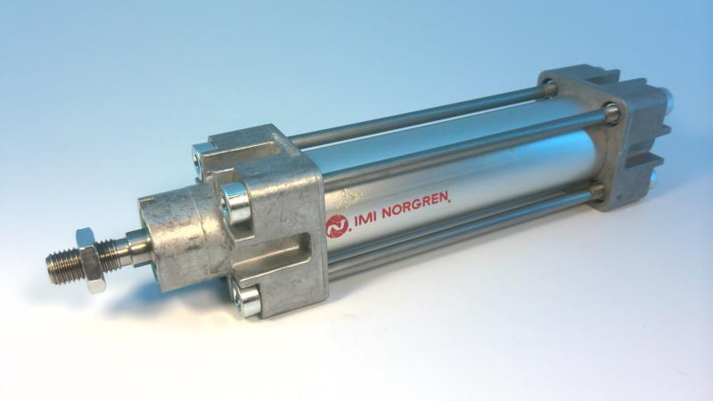 NORGREN RA/3032/M/80