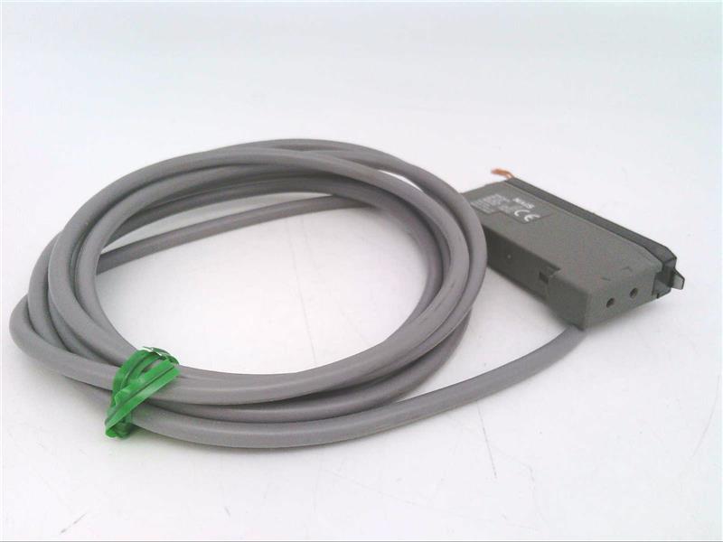 MATSUSHITA ELECTRIC UZF4115