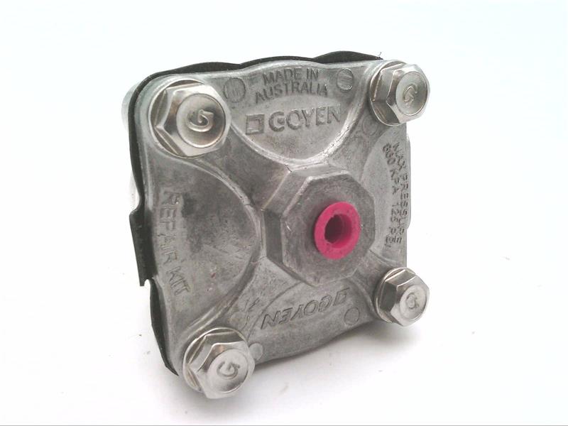 PENTAIR RCAC20ST4012