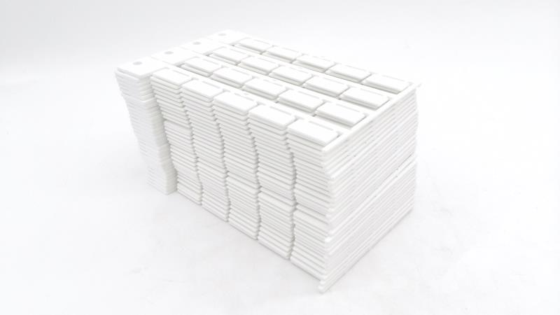 MURRPLASTIK 86421230