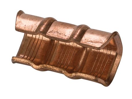 NSI INDUSTRIES CT-109