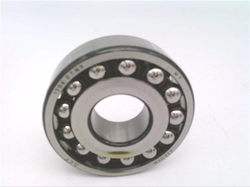 SKF 1304-ETN9