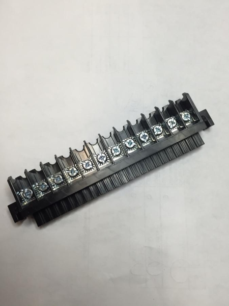 EATON CORPORATION 15104-121T1