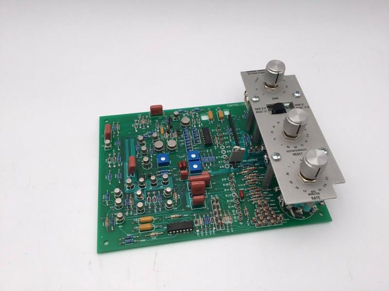 WESTINGHOUSE 7510E45G03