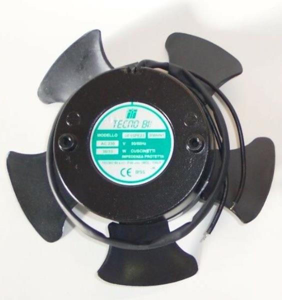 TECNO BI UF15PE23BWHN1