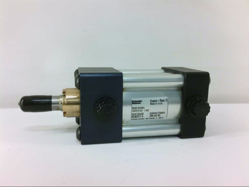 PARKER FW2B101341-1.000