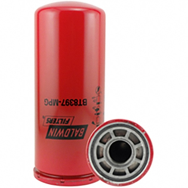 CLARCOR INC BT8397-MPG