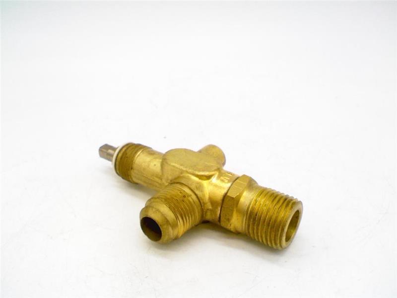 HENRY TECHNOLOGIES 7792-B