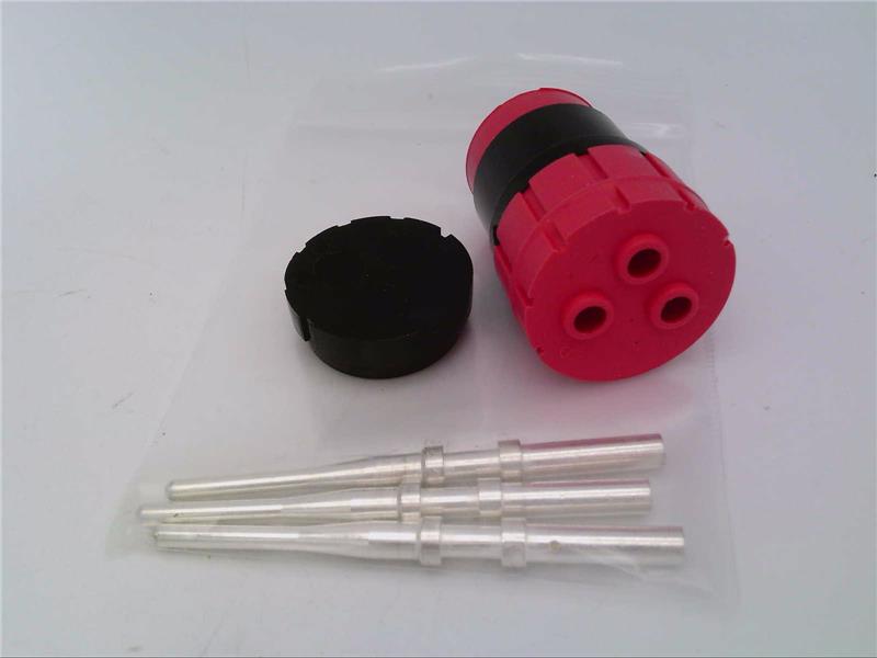 EATON CORPORATION CZP-12-327-PN