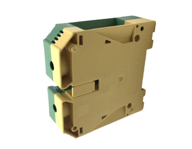 ALLEN BRADLEY 1492-JG120