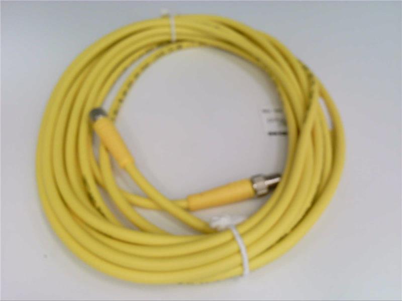 TURCK PKGC-3M-5-PSGC-3M/S1587