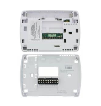 HONEYWELL TH3210D1004