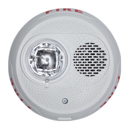 PC2WL-LF by HONEYWELL