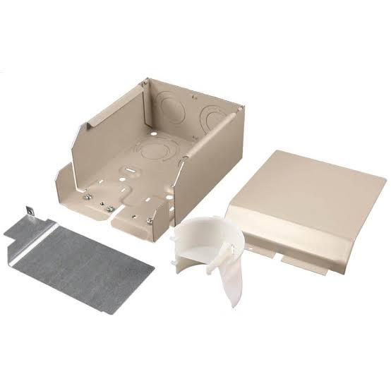 LEGRAND V4010DFO