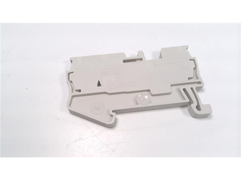 8WH2003-0AF00 by SIEMENS