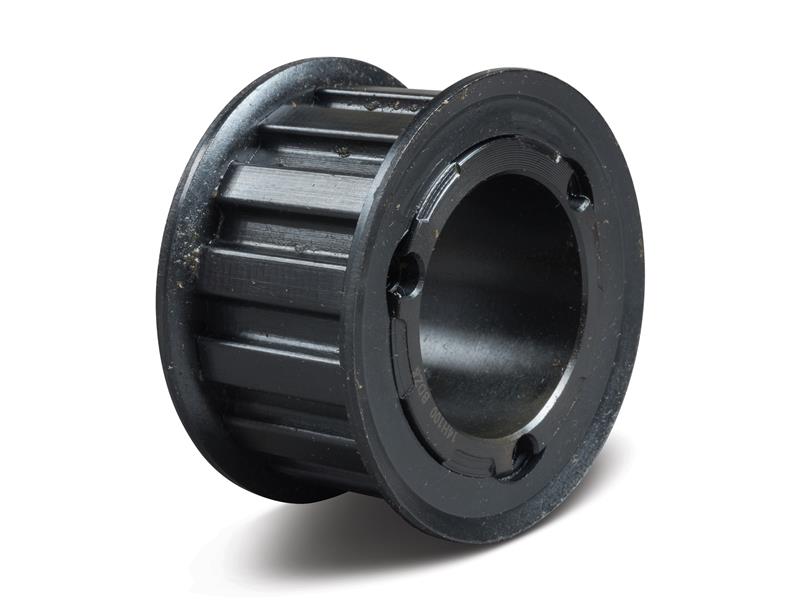 ALTRA INDUSTRIAL MOTION 14H100