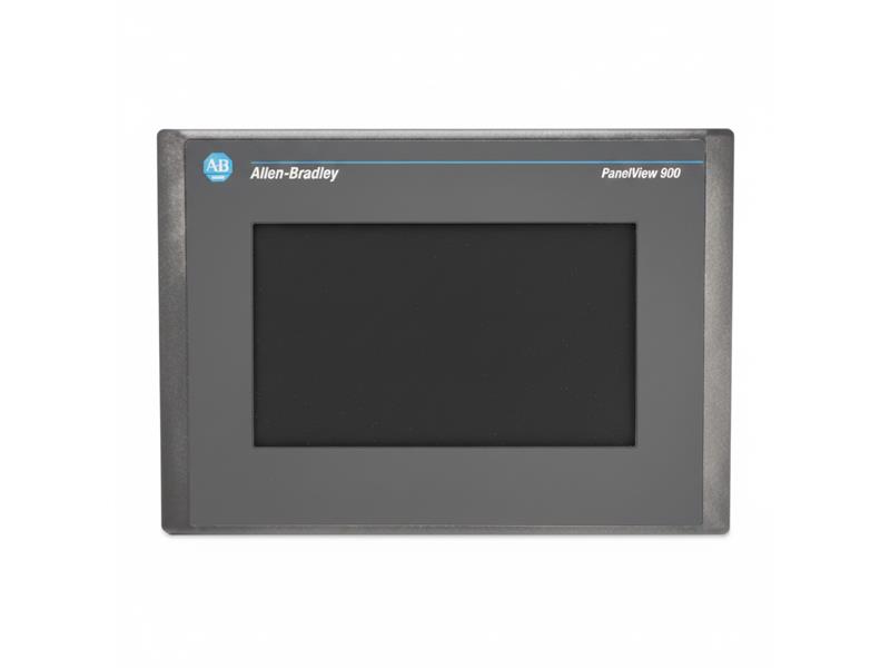 ALLEN BRADLEY 2711-T9A9