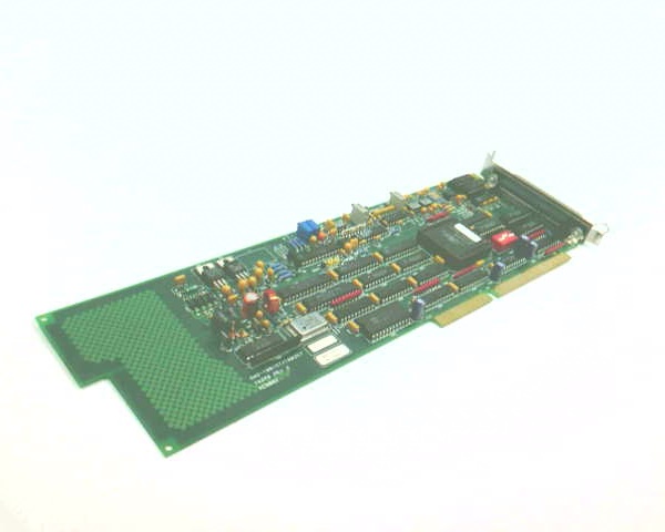 TEKTRONIX DAS-1802ST