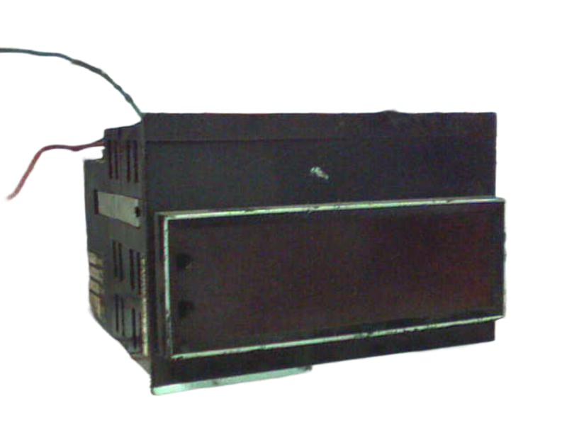 DANAHER CONTROLS A4-4700-0200