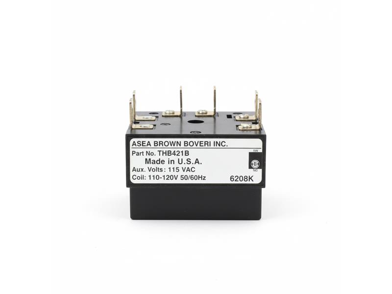 ASEA BROWN BOVERI THB421B