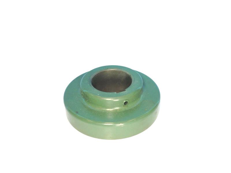 6S-1 5/8 by ALTRA INDUSTRIAL MOTION