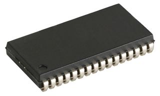 INFINEON CY7C1018DV33-10VXI